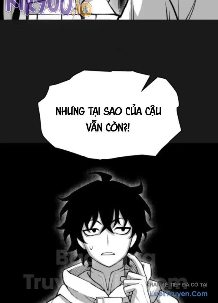 Phối Sắc Giả Chapter 9 - 40