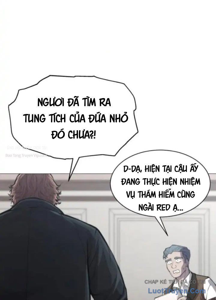 Phối Sắc Giả Chapter 9 - 6