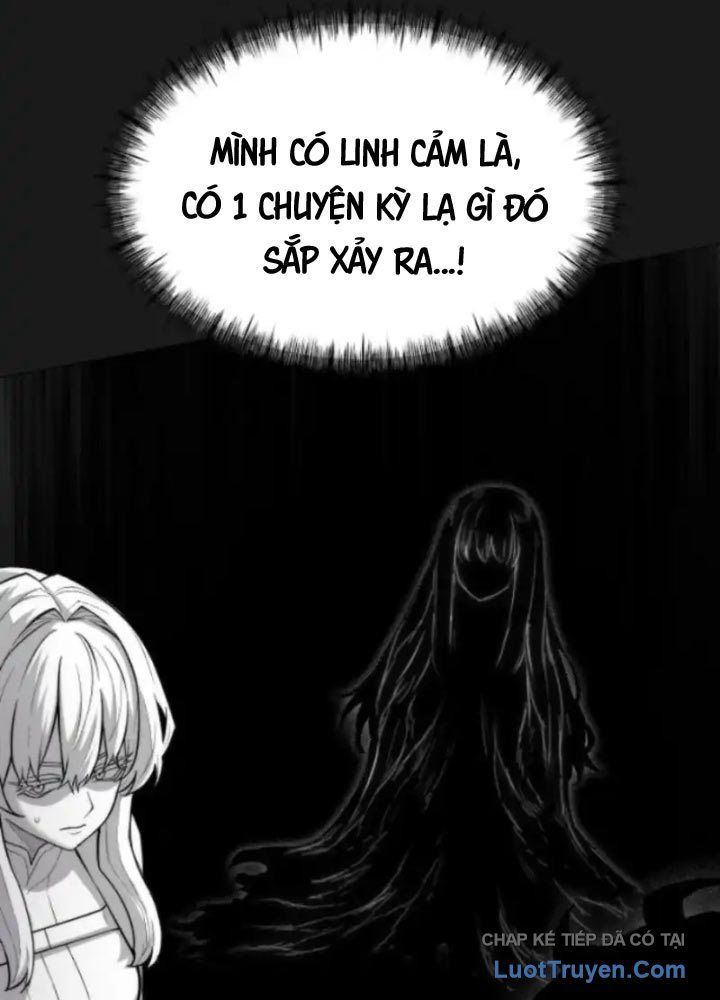 Phối Sắc Giả Chapter 9 - 54
