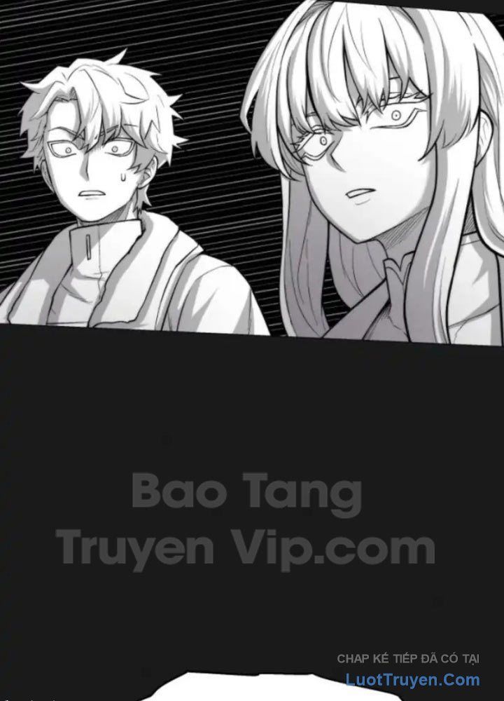 Phối Sắc Giả Chapter 9 - 57