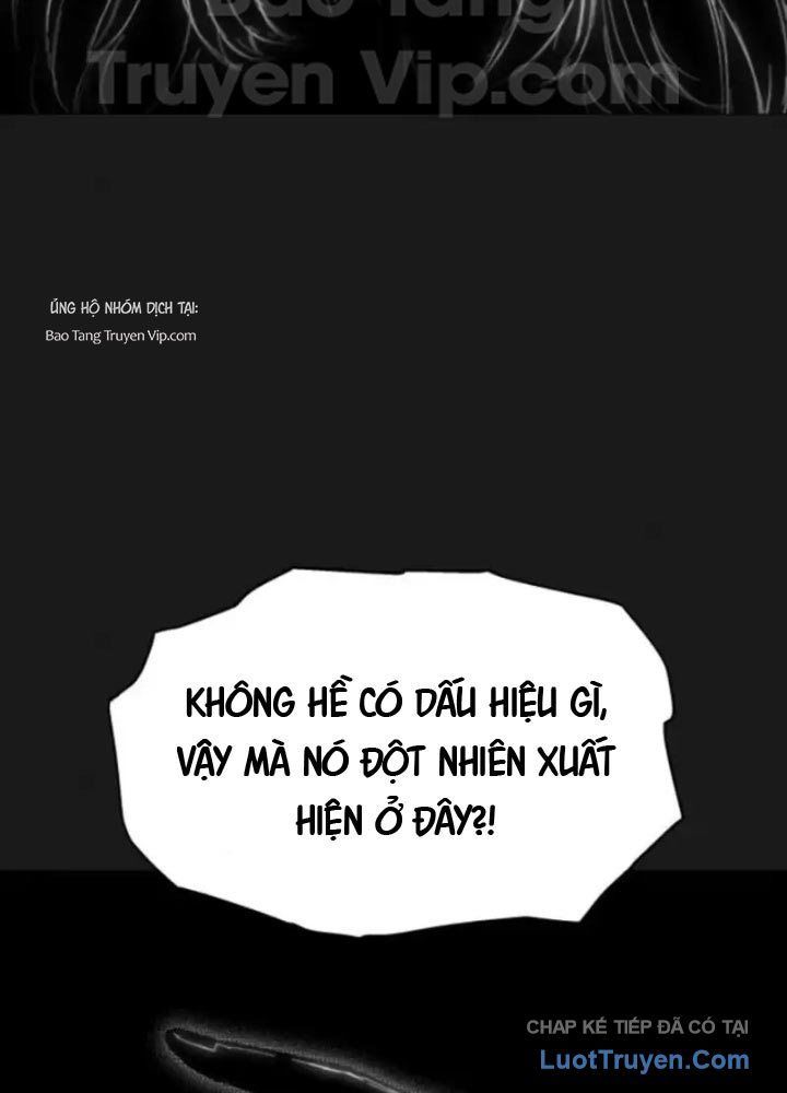 Phối Sắc Giả Chapter 9 - 59