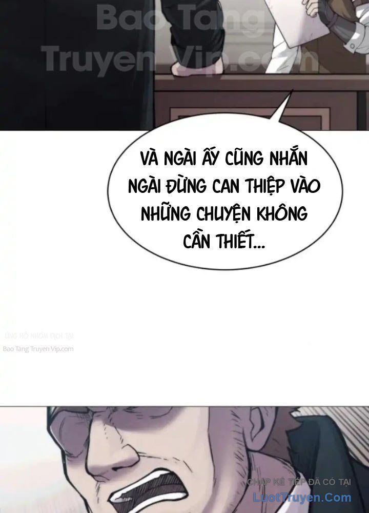 Phối Sắc Giả Chapter 9 - 7