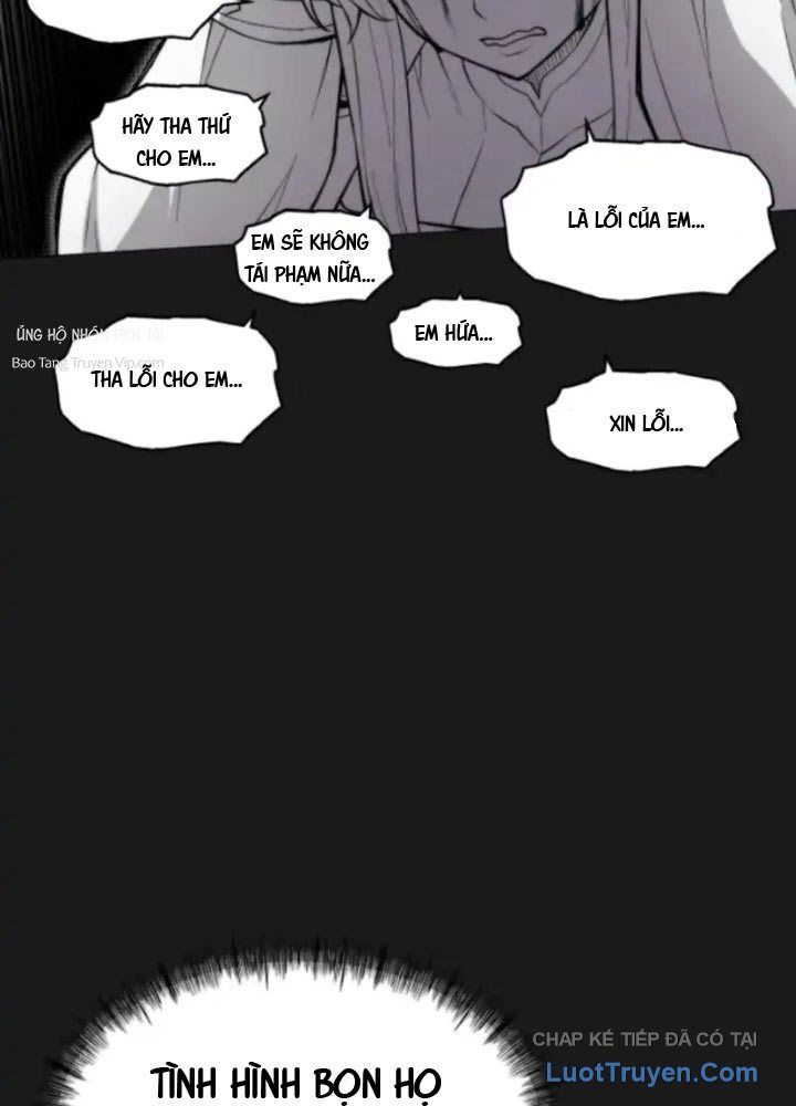 Phối Sắc Giả Chapter 9 - 93