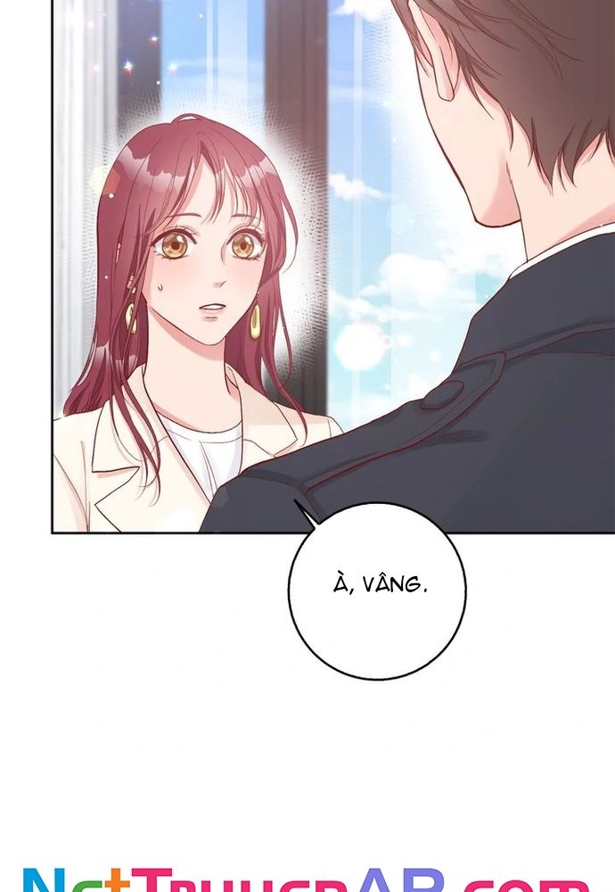 Hợp Đồng Hôn Nhân Chapter 4 - 16