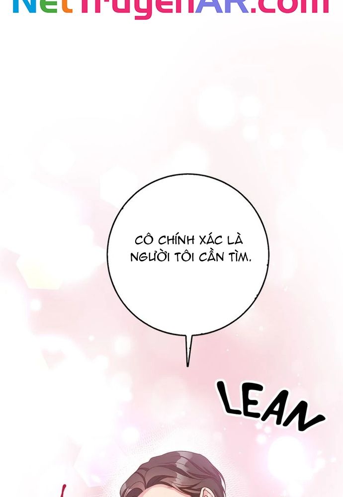 Hợp Đồng Hôn Nhân Chapter 4 - 17