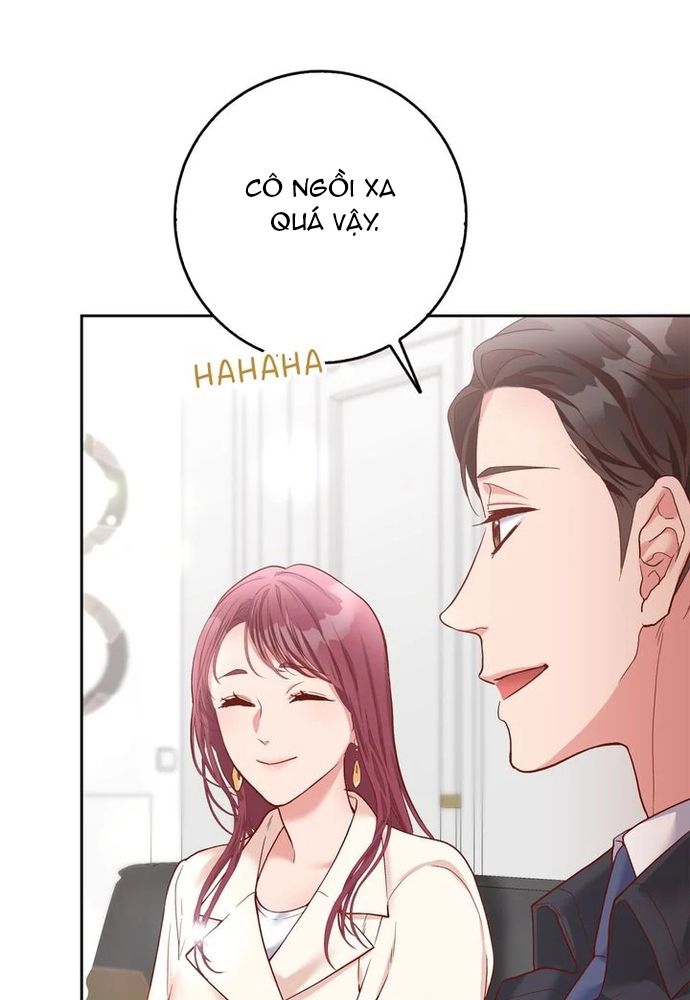 Hợp Đồng Hôn Nhân Chapter 4 - 24