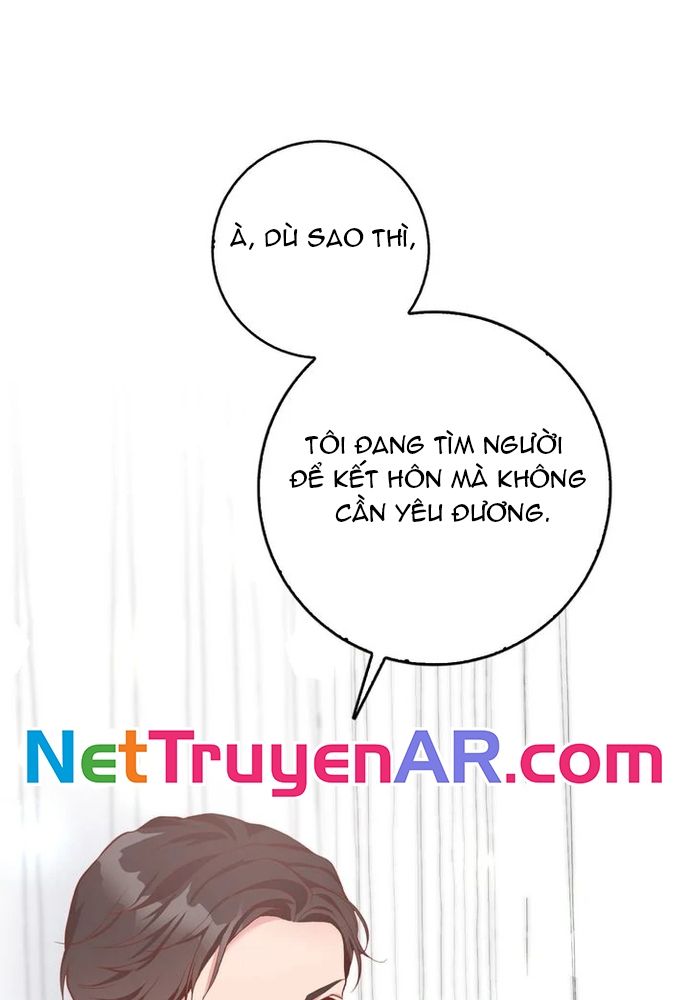 Hợp Đồng Hôn Nhân Chapter 4 - 26