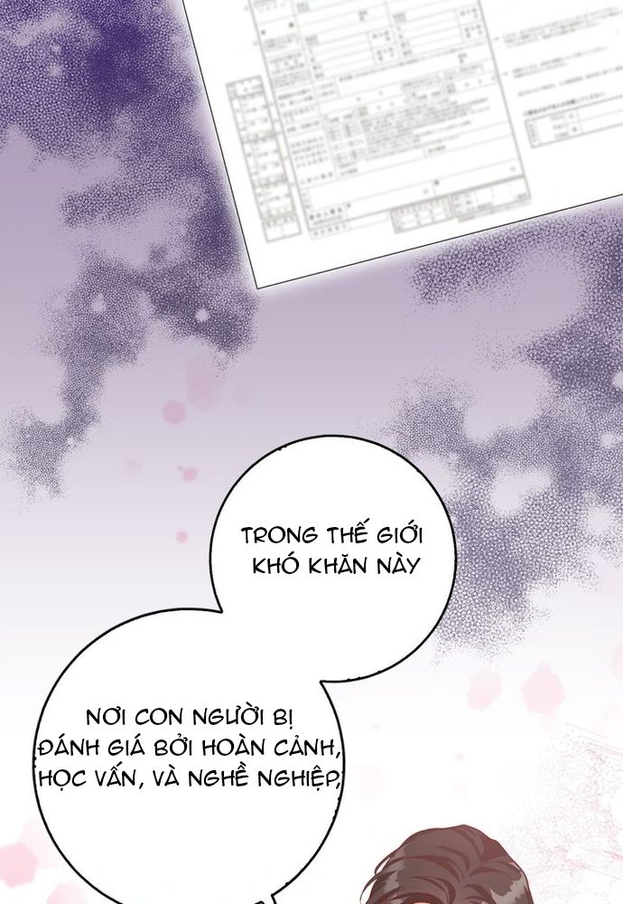 Hợp Đồng Hôn Nhân Chapter 4 - 31
