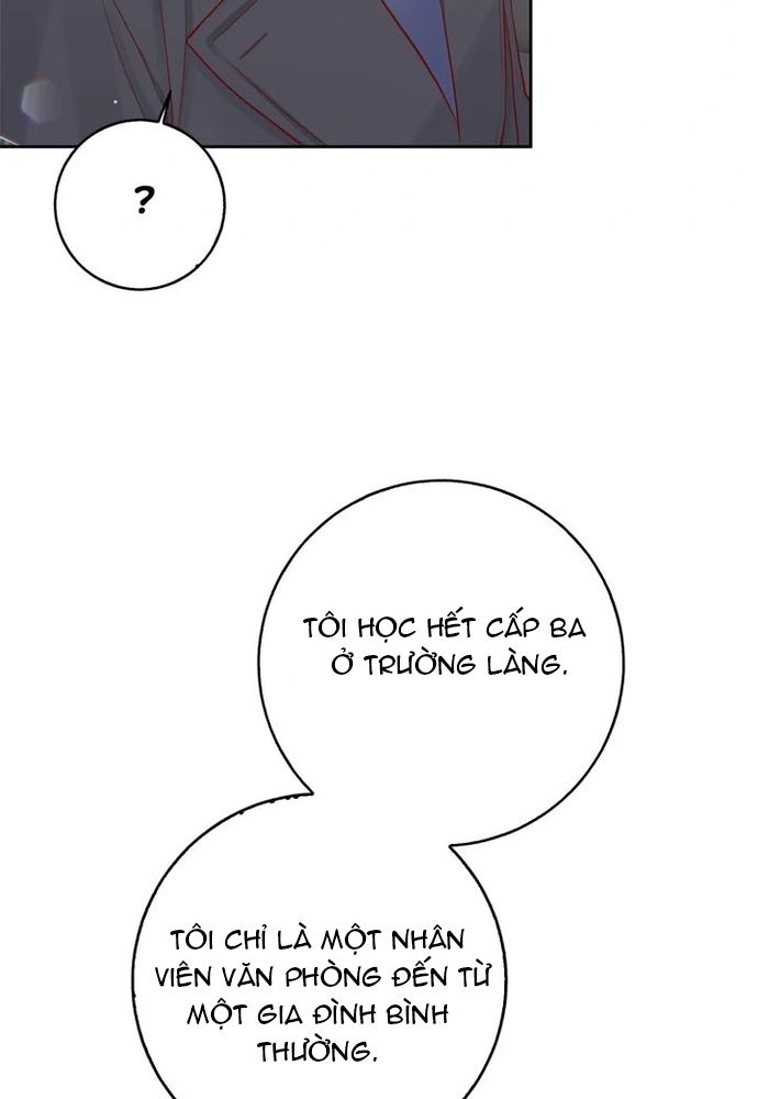 Hợp Đồng Hôn Nhân Chapter 4 - 43