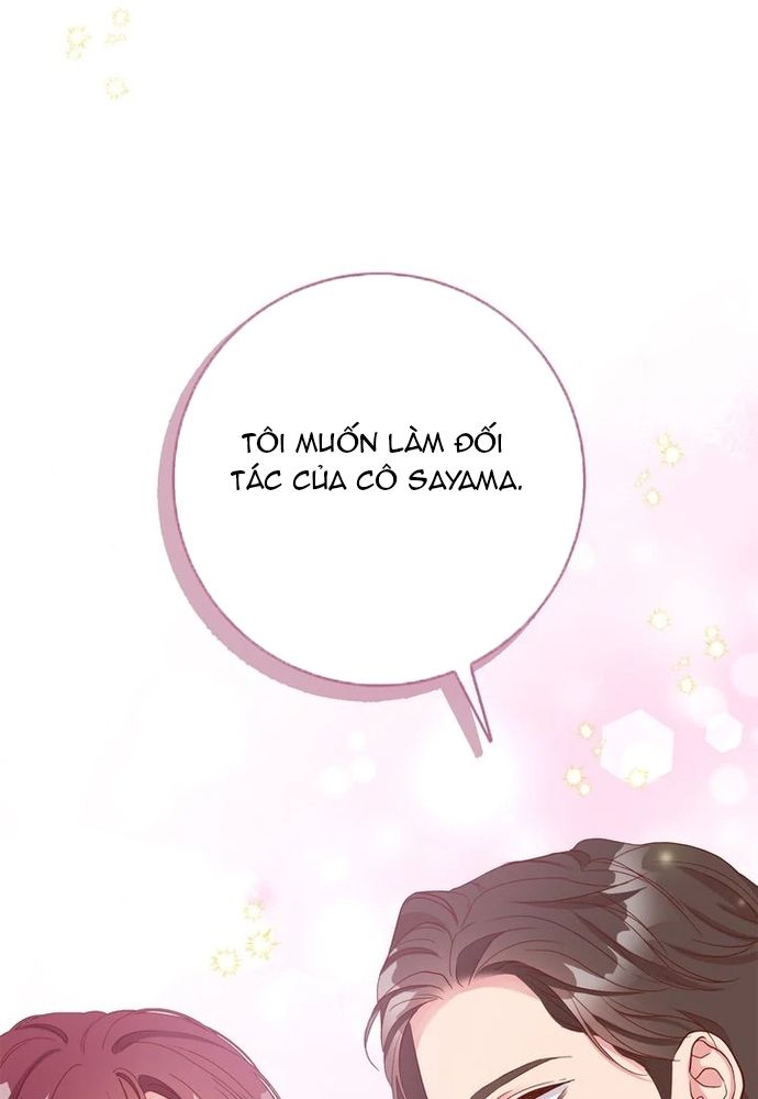 Hợp Đồng Hôn Nhân Chapter 4 - 49