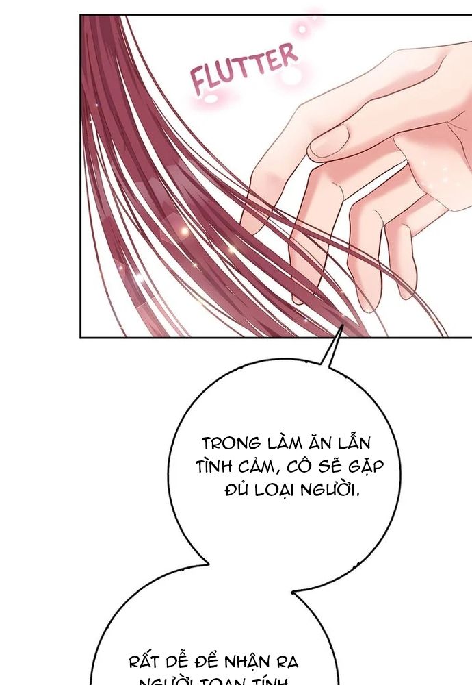 Hợp Đồng Hôn Nhân Chapter 4 - 55