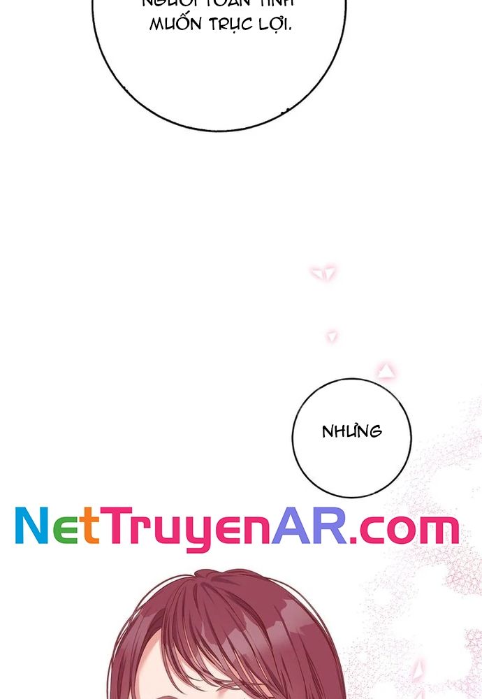Hợp Đồng Hôn Nhân Chapter 4 - 56