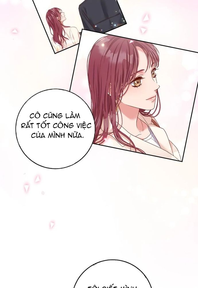 Hợp Đồng Hôn Nhân Chapter 4 - 59