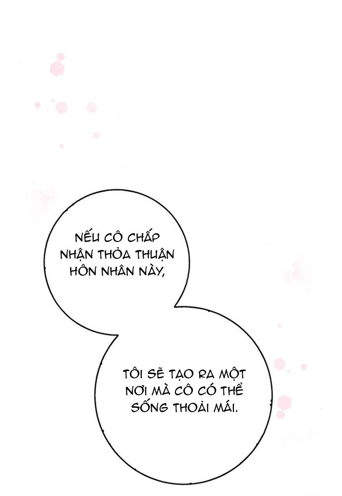 Hợp Đồng Hôn Nhân Chapter 4 - 62