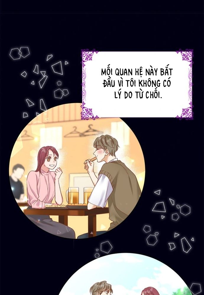 Hợp Đồng Hôn Nhân Chapter 4 - 69