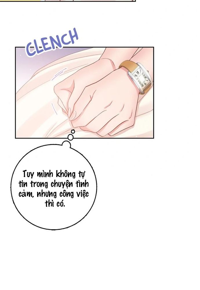 Hợp Đồng Hôn Nhân Chapter 4 - 85