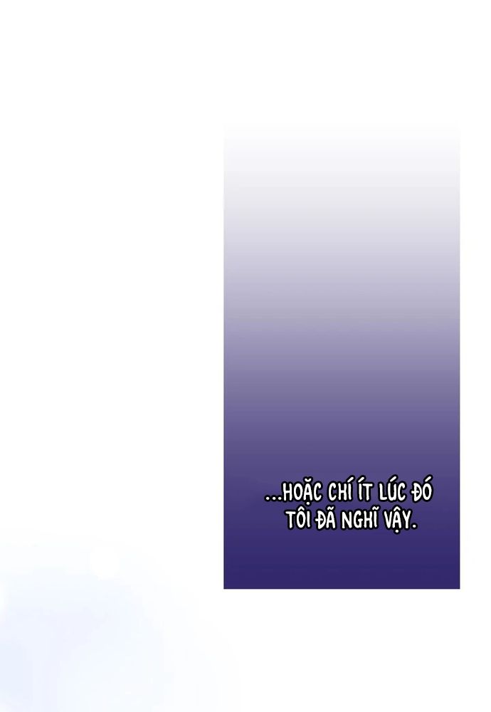Hợp Đồng Hôn Nhân Chapter 4 - 94