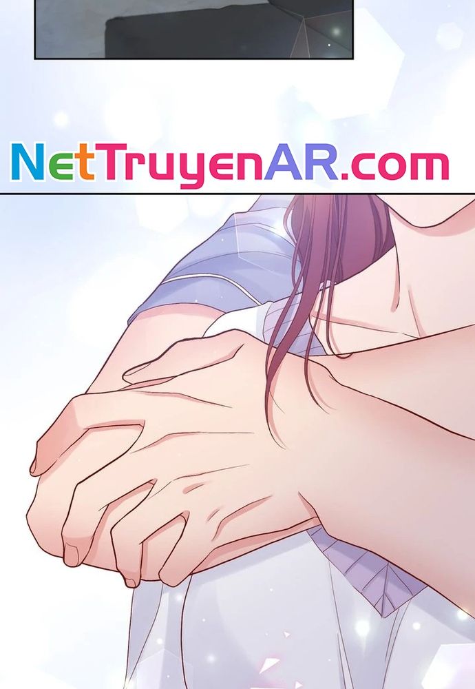 Hợp Đồng Hôn Nhân Chapter 4 - 96