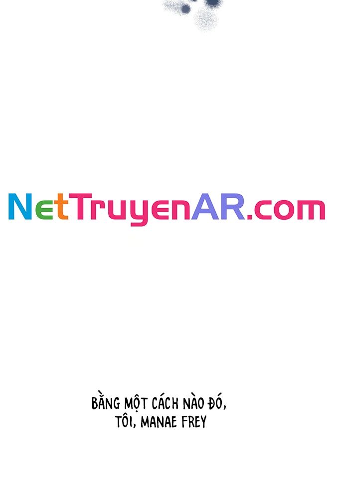 Sinh Tồn Trong Thân Phận Con Gái Của Hoàng Đế Chapter 1 - 145