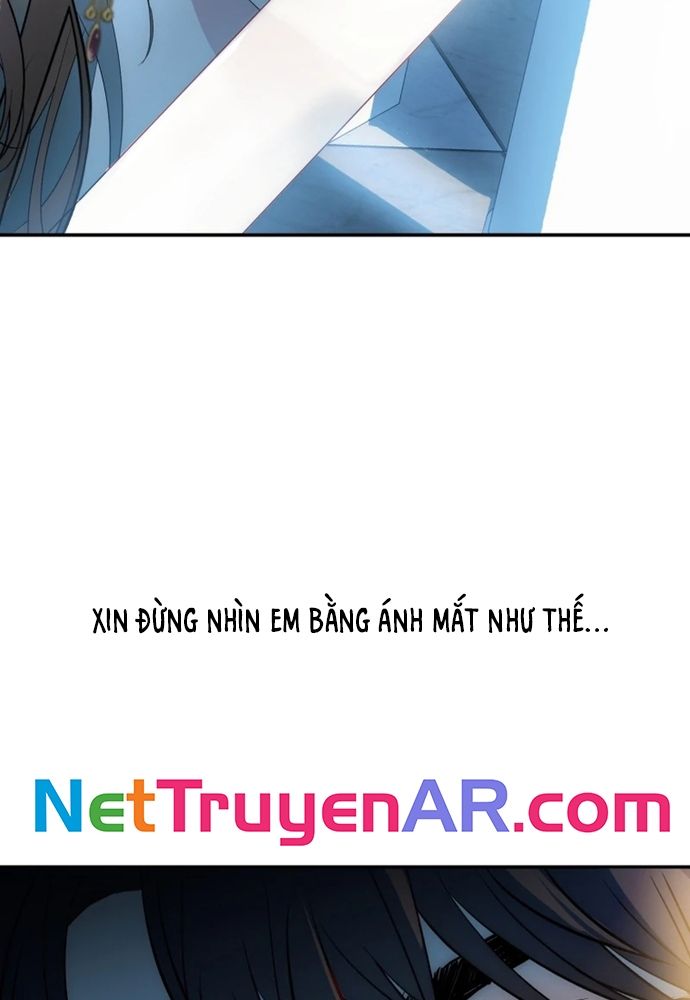 Sinh Tồn Trong Thân Phận Con Gái Của Hoàng Đế Chapter 1 - 16