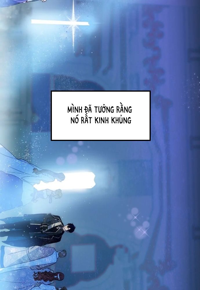 Sinh Tồn Trong Thân Phận Con Gái Của Hoàng Đế Chapter 1 - 59