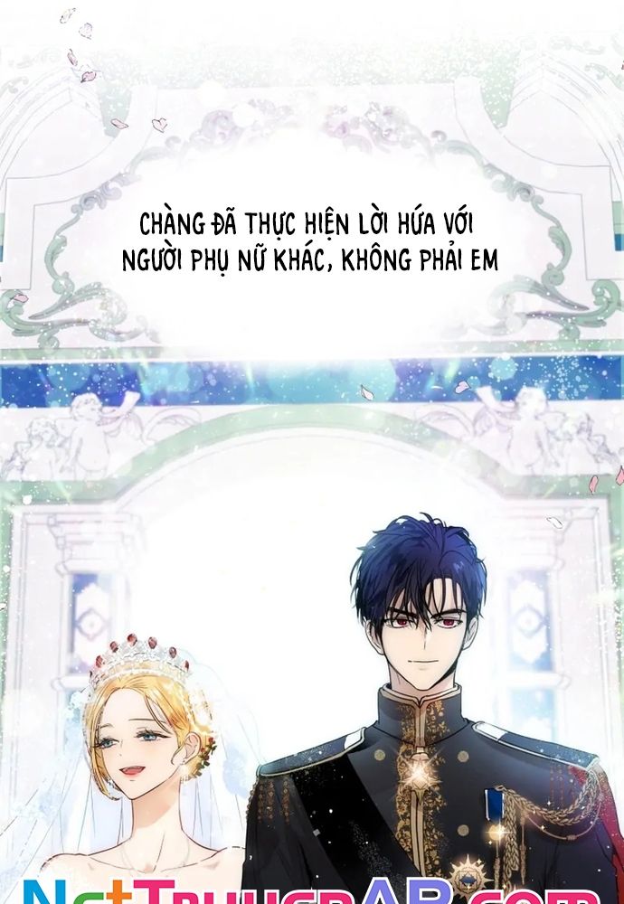 Sinh Tồn Trong Thân Phận Con Gái Của Hoàng Đế Chapter 1 - 66