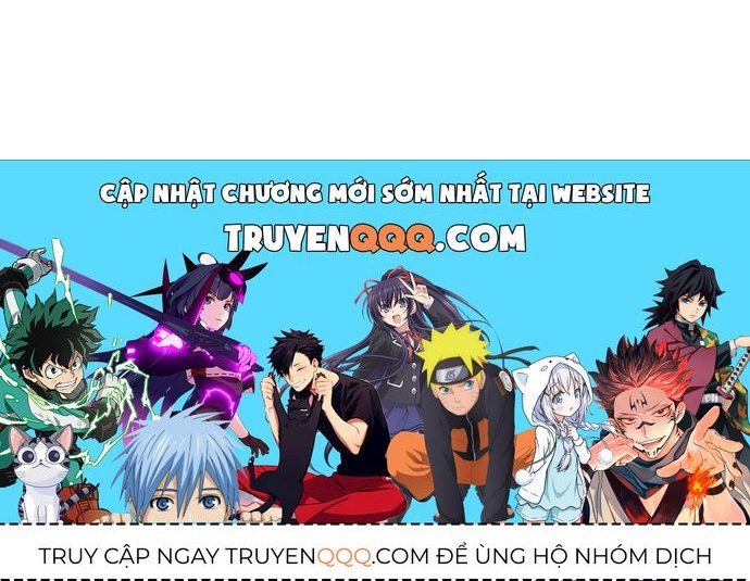 Sinh Tồn Trong Thân Phận Con Gái Của Hoàng Đế Chapter 3 - 127