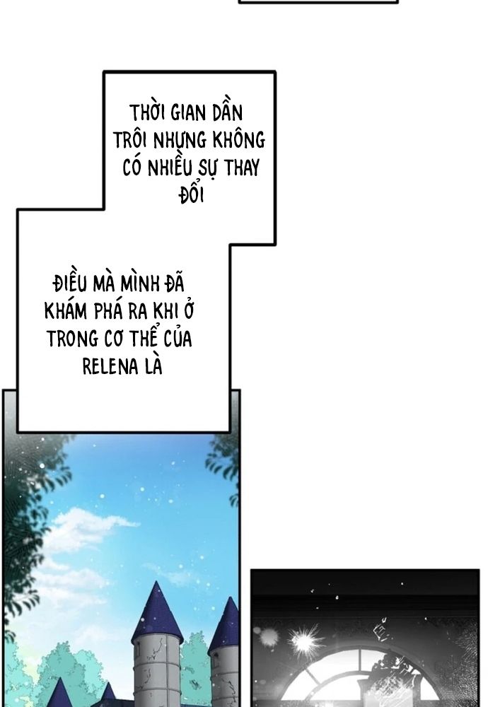 Sinh Tồn Trong Thân Phận Con Gái Của Hoàng Đế Chapter 3 - 60