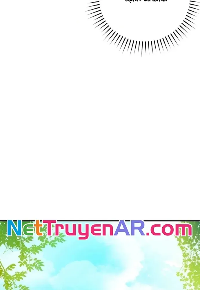 Sinh Tồn Trong Thân Phận Con Gái Của Hoàng Đế Chapter 5 - 106