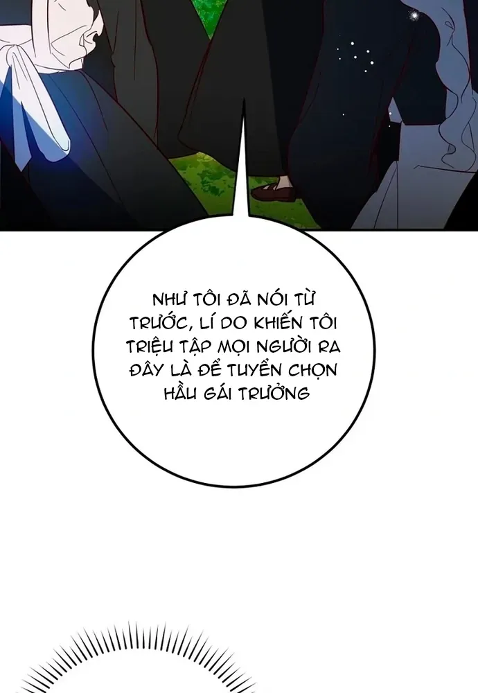 Sinh Tồn Trong Thân Phận Con Gái Của Hoàng Đế Chapter 5 - 109