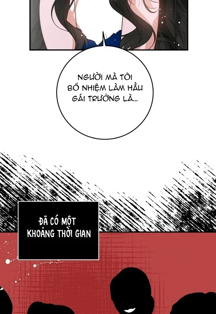 Sinh Tồn Trong Thân Phận Con Gái Của Hoàng Đế Chapter 5 - 112