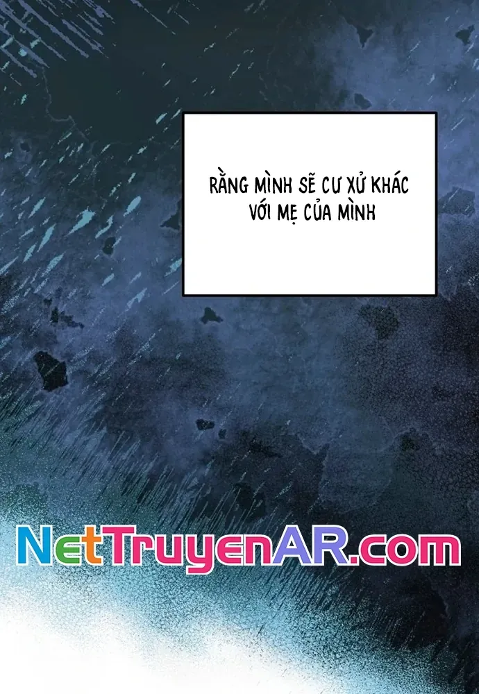 Sinh Tồn Trong Thân Phận Con Gái Của Hoàng Đế Chapter 5 - 116