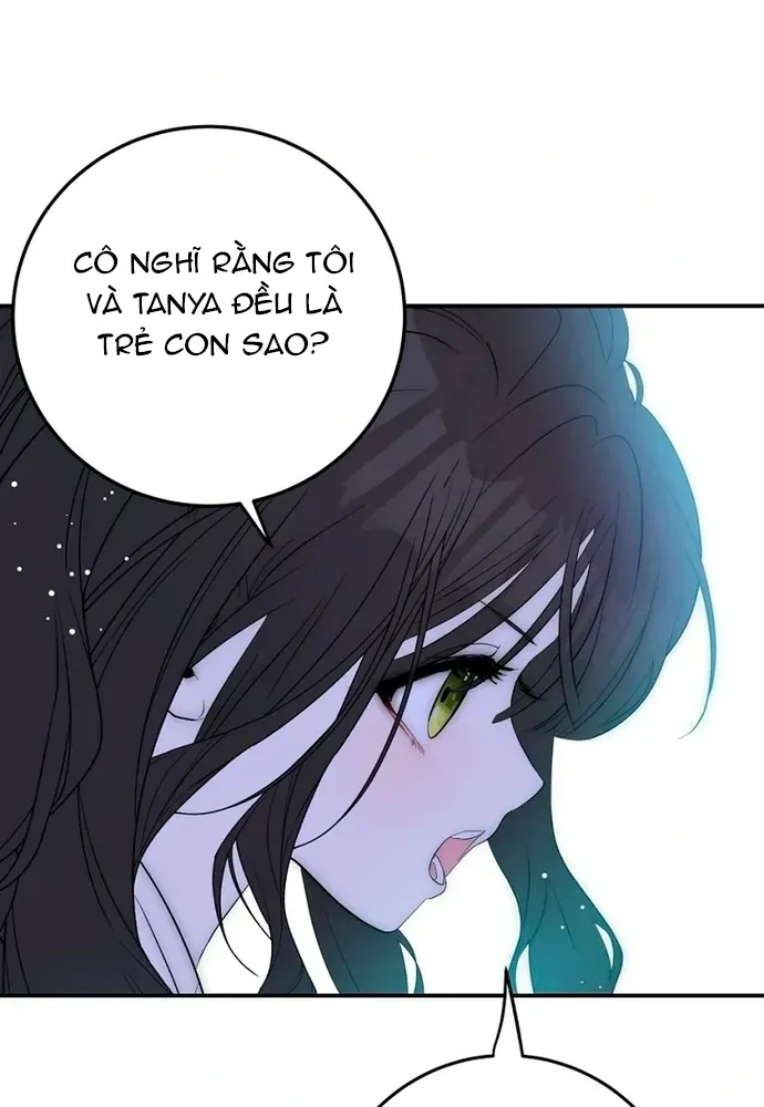Sinh Tồn Trong Thân Phận Con Gái Của Hoàng Đế Chapter 5 - 127