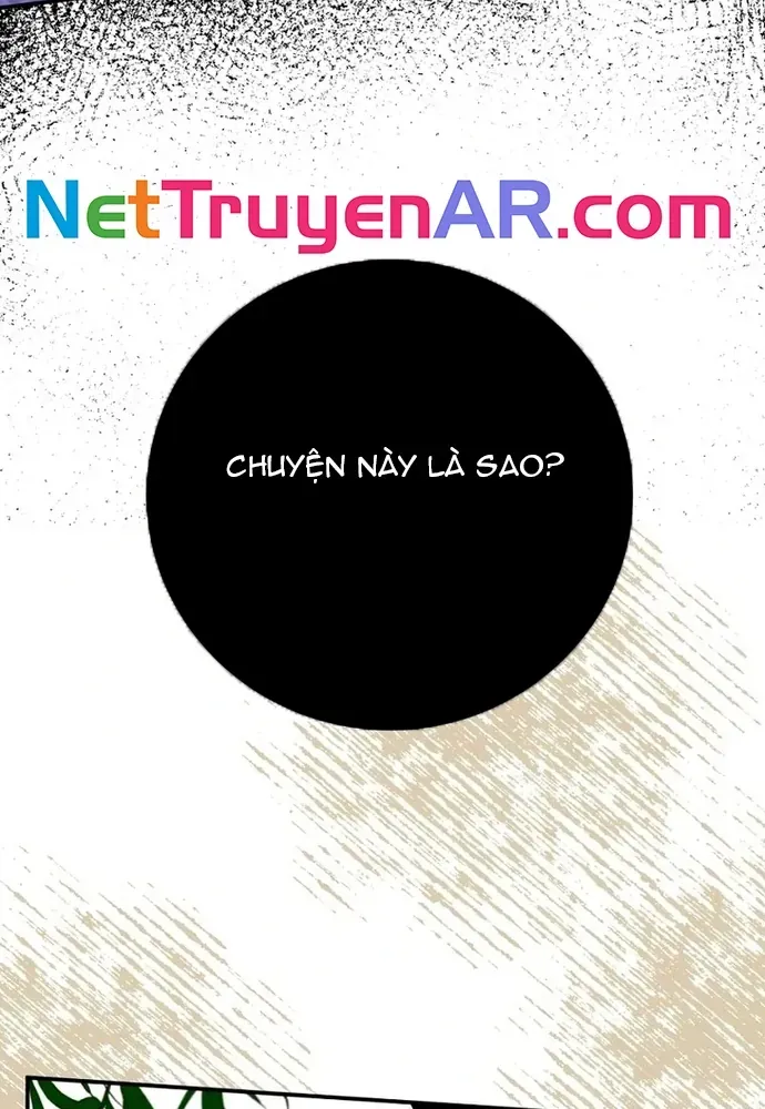 Sinh Tồn Trong Thân Phận Con Gái Của Hoàng Đế Chapter 5 - 136
