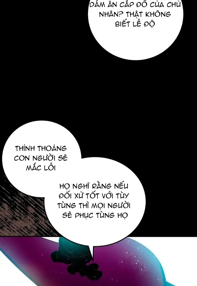 Sinh Tồn Trong Thân Phận Con Gái Của Hoàng Đế Chapter 5 - 17