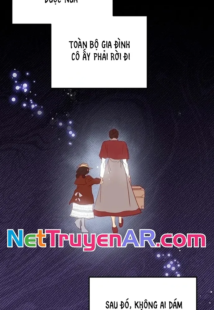 Sinh Tồn Trong Thân Phận Con Gái Của Hoàng Đế Chapter 5 - 26