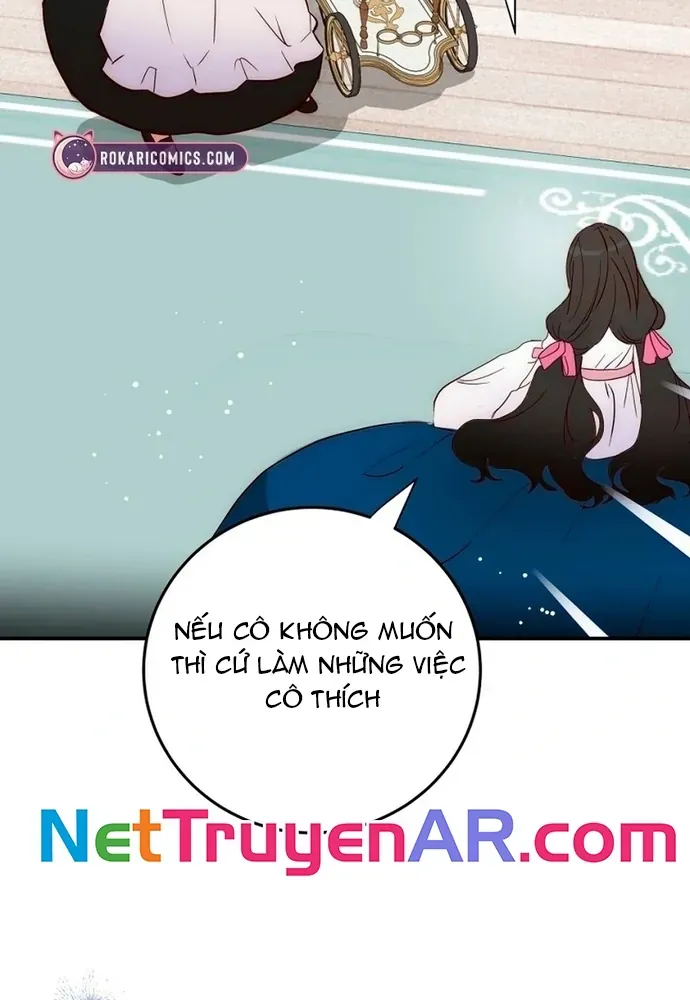 Sinh Tồn Trong Thân Phận Con Gái Của Hoàng Đế Chapter 5 - 36