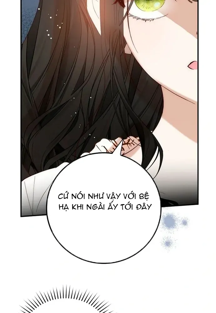 Sinh Tồn Trong Thân Phận Con Gái Của Hoàng Đế Chapter 5 - 38