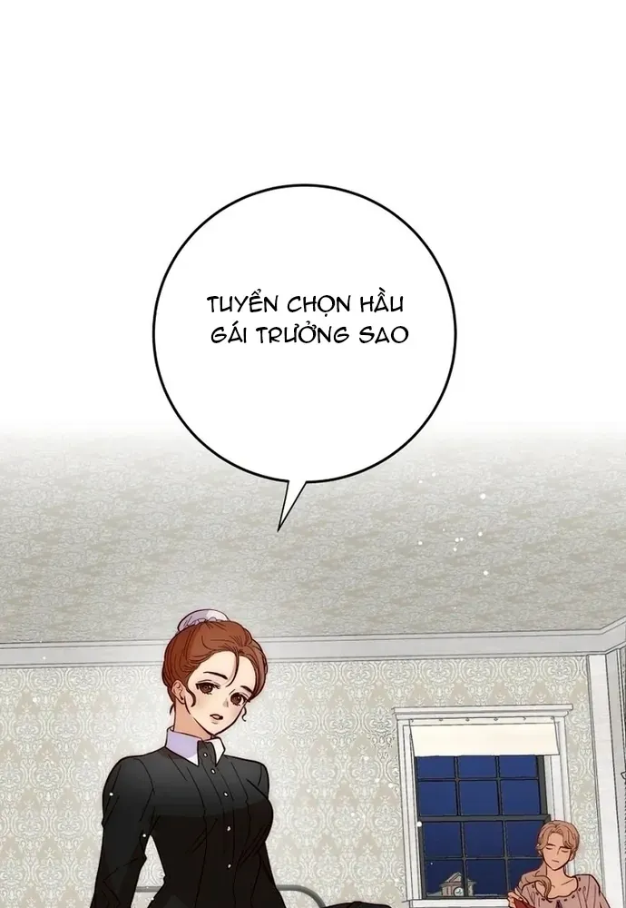 Sinh Tồn Trong Thân Phận Con Gái Của Hoàng Đế Chapter 5 - 43