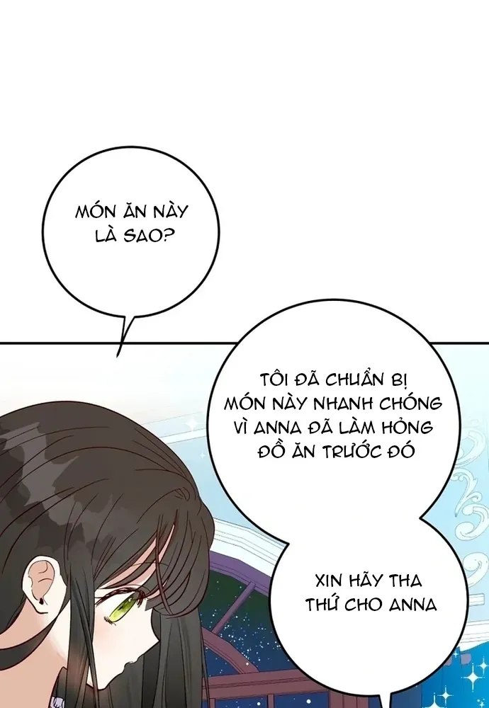 Sinh Tồn Trong Thân Phận Con Gái Của Hoàng Đế Chapter 5 - 55