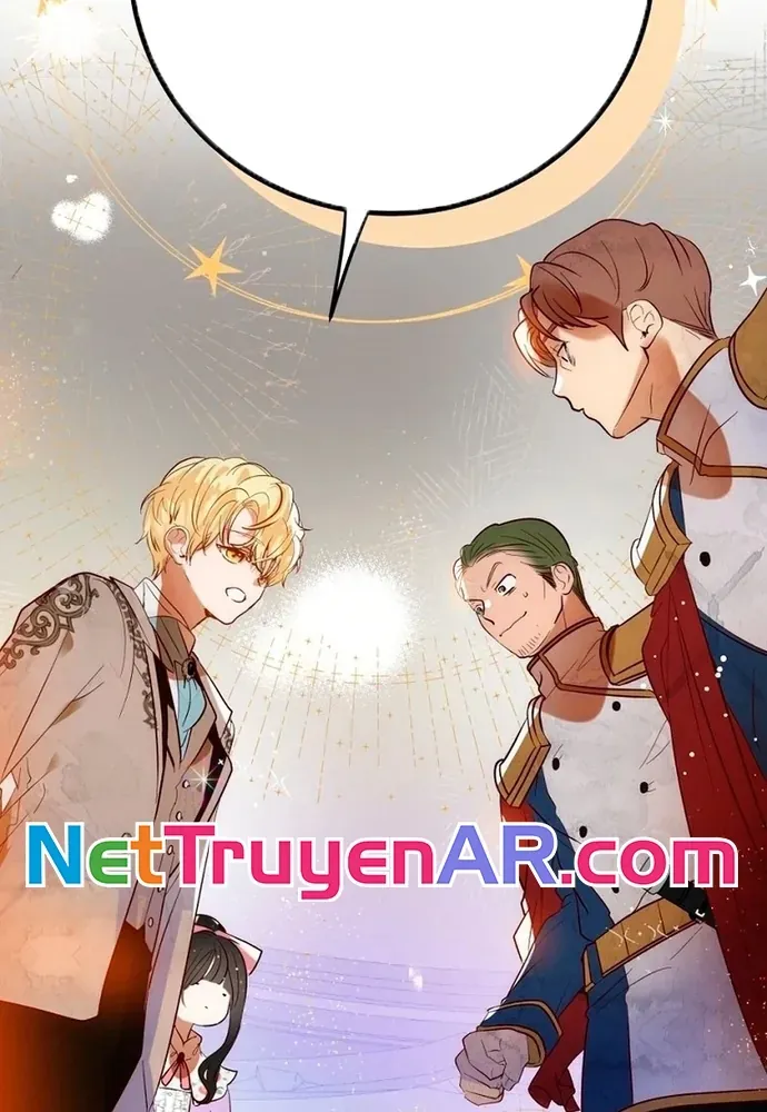 Sinh Tồn Trong Thân Phận Con Gái Của Hoàng Đế Chapter 5 - 96