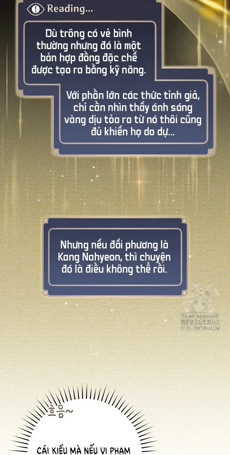 Cách Bước Lên Con Đường Hoa Của Nhân Vật Chính Chapter 10 - 2