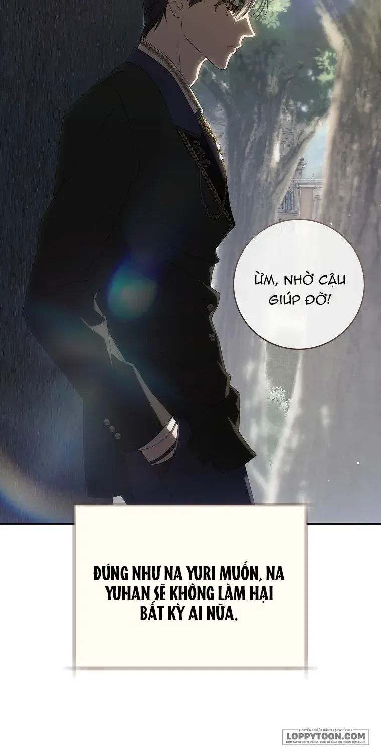 Cách Bước Lên Con Đường Hoa Của Nhân Vật Chính Chapter 10 - 104