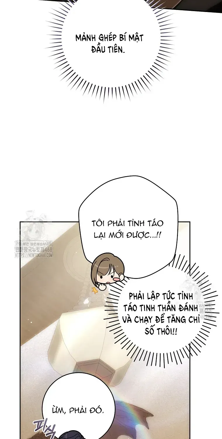 Cách Bước Lên Con Đường Hoa Của Nhân Vật Chính Chapter 10 - 16