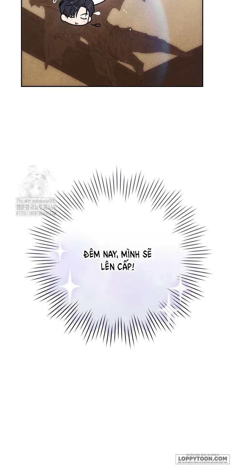 Cách Bước Lên Con Đường Hoa Của Nhân Vật Chính Chapter 10 - 17