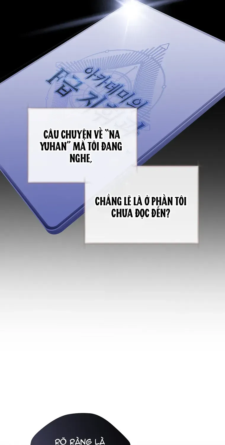 Cách Bước Lên Con Đường Hoa Của Nhân Vật Chính Chapter 10 - 46