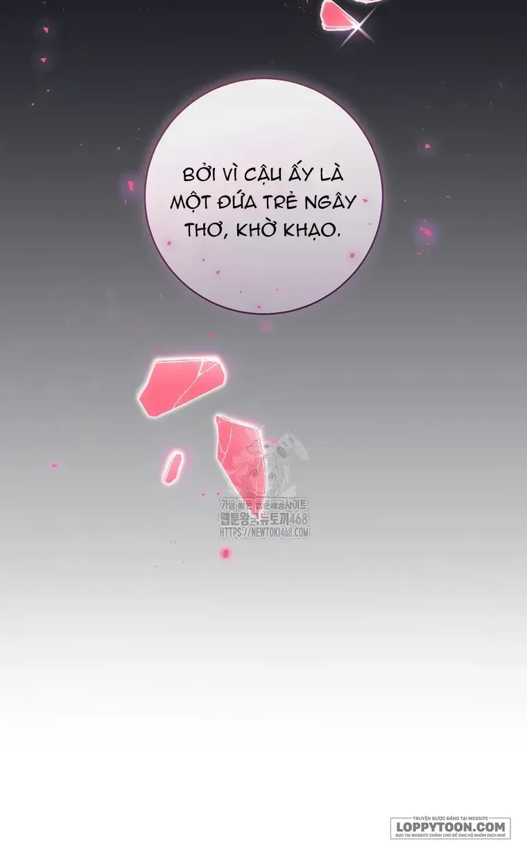 Cách Bước Lên Con Đường Hoa Của Nhân Vật Chính Chapter 10 - 56