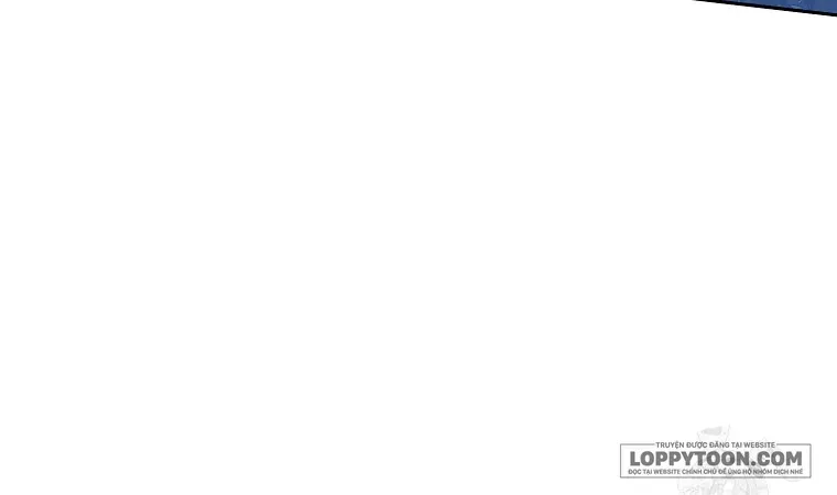 Cách Bước Lên Con Đường Hoa Của Nhân Vật Chính Chapter 10 - 60