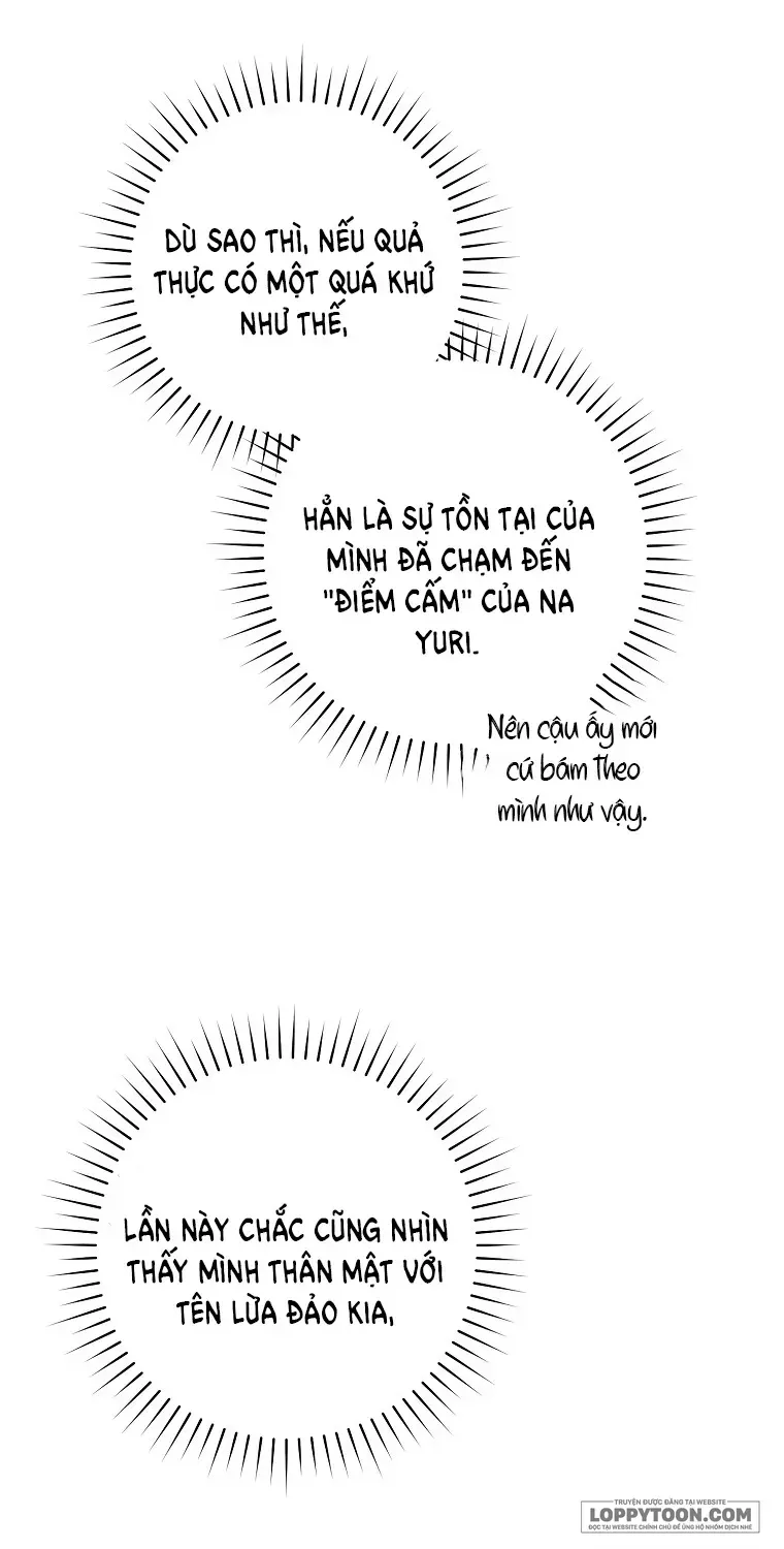 Cách Bước Lên Con Đường Hoa Của Nhân Vật Chính Chapter 10 - 76