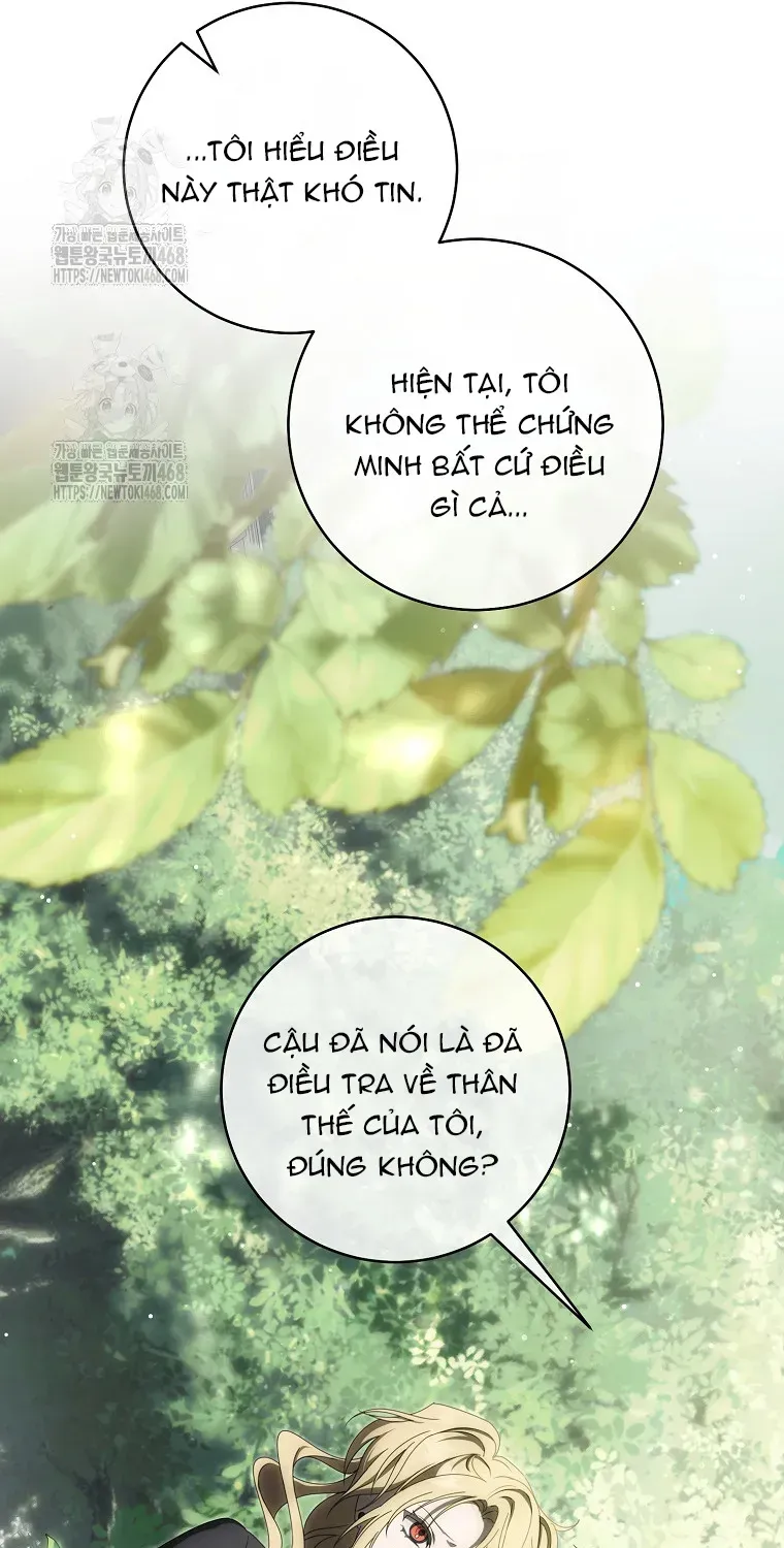 Cách Bước Lên Con Đường Hoa Của Nhân Vật Chính Chapter 10 - 81